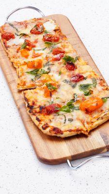 Flatbread