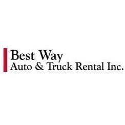 Best Way Auto & Truck Rental