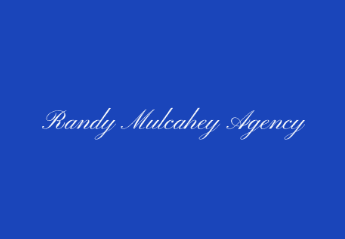 The Randy Mulcahey Agency LLC