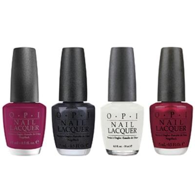 OPI Used & Sold Here