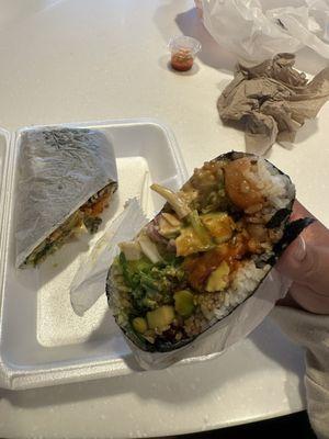 Burrito