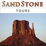 Tours of Monument Valley