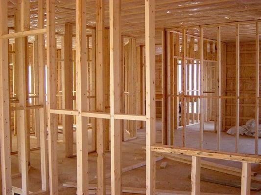 new-construction-kp-plumbing-fort-collins