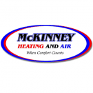 McKinney Heating & Air