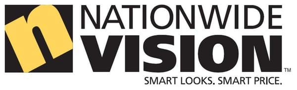 Nationwide Vision