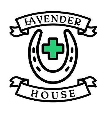 Lavender House Clt