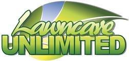 Lawncare Unlimited