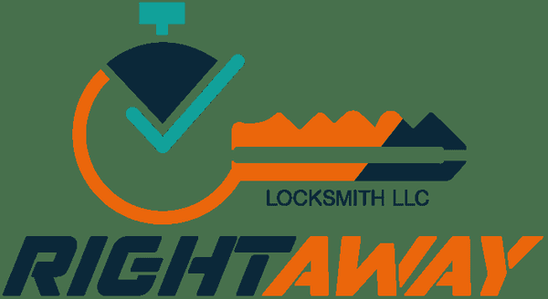 Right Away Locksmith