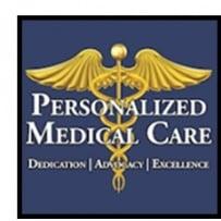 Personalized Medical Care