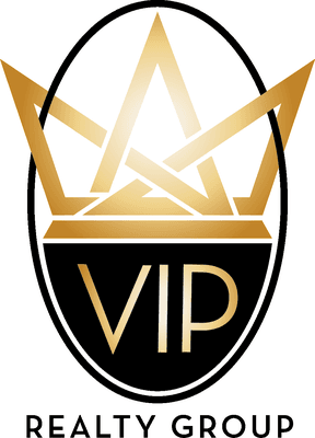 VIP Realty Group