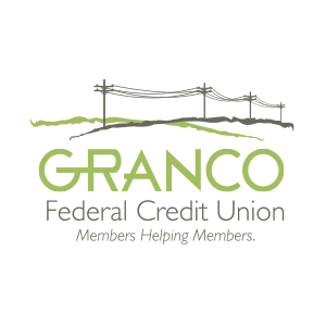 Joining GRANCO Federal Credit Union can be done through our simple process. Give us a call at 509.754.5233 or stop in any of our locations.