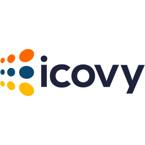 Icovy Marketing