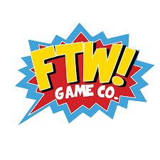 FTW Game Co