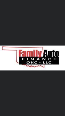 Family Auto Finance OKC, llc