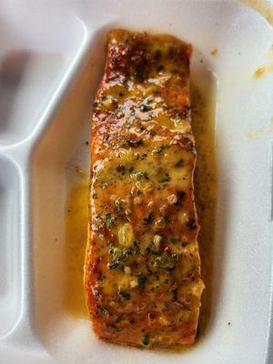 Salmon