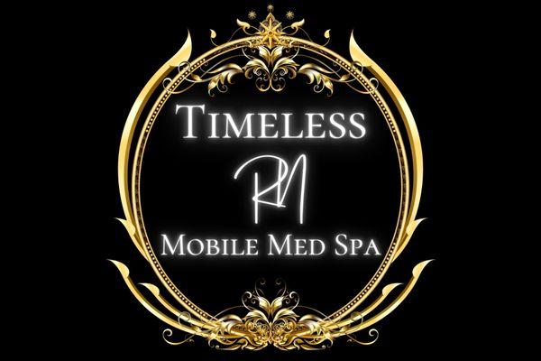 Timeless RN Wellness Center