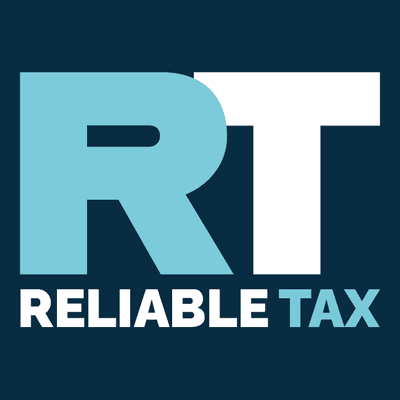 Reliable Income Tax Service