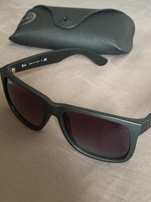 Ray-Ban Wayfarer Classic