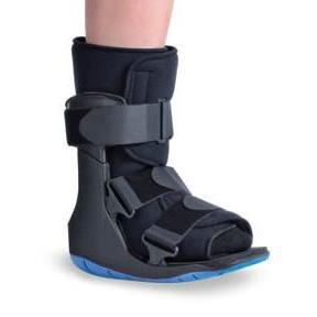 Ankle Brace Gen2 Walker