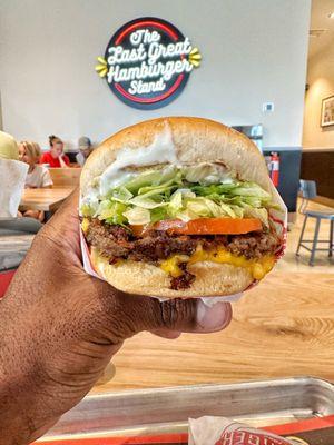 Fatburger