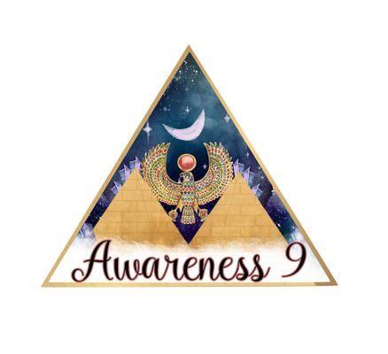 Awareness 9