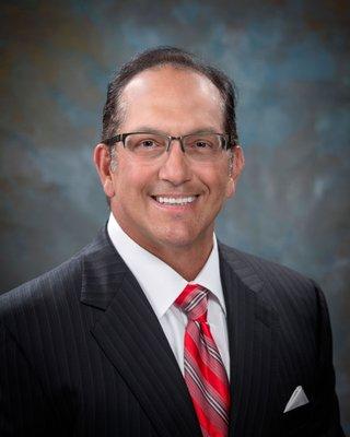 Bay Oaks Orthopaedics & Sports Medicine: Anthony Melillo, MD