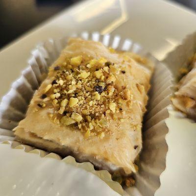 Baklava (4/5)