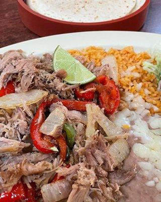 Carnitas