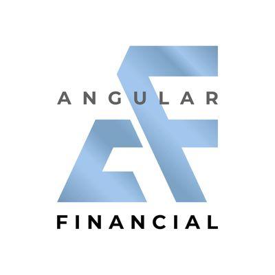 Maximize your Tax Refund and reduce your tax liability as the law allows. AngularFinancial.com
4926 E McDowell Rd., Ste 104, Phoenix, 85008