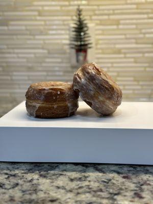 Cronuts