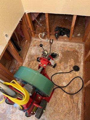 Plumbing Companies In San Diego, https://PICPlumbing.com/