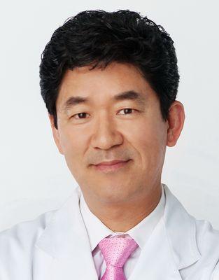 Dr song