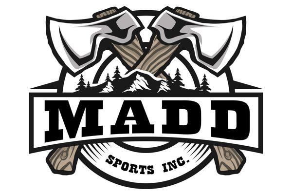 MADD Sports