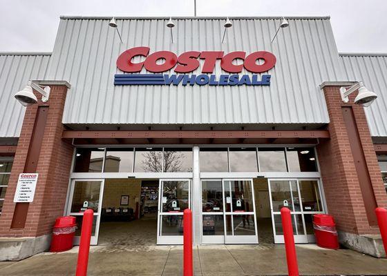 Costco