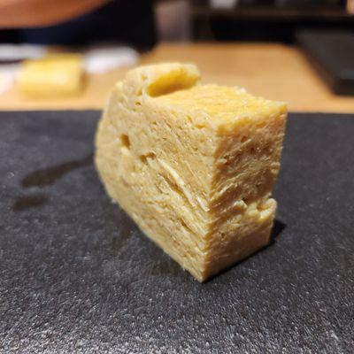 Tamago