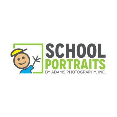 School Portraits by Adams Photography, Inc.