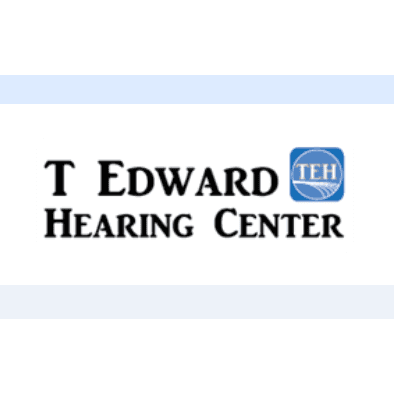 T Edward Hearing Center:
Hearing Aid Solutions in Warsaw, IN