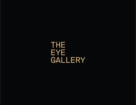 The Eye Gallery