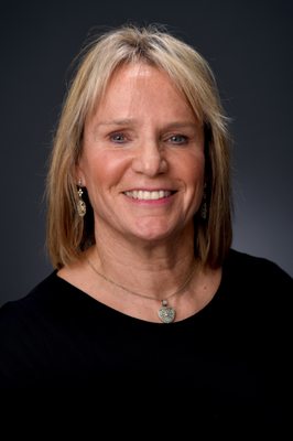 Dr. Stephanie Duke