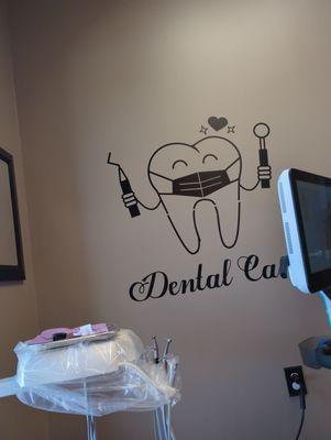 Happy Smiles Family Dentistry