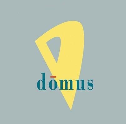 Domus Inc