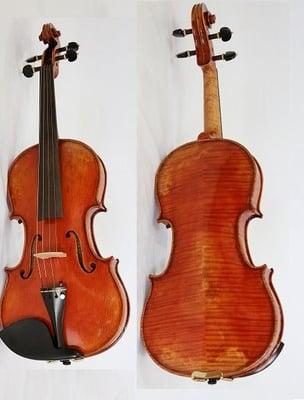 Violin