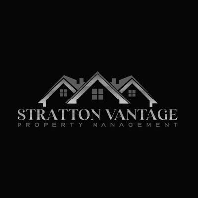 stratton vantage pm