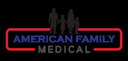 American Family Medical