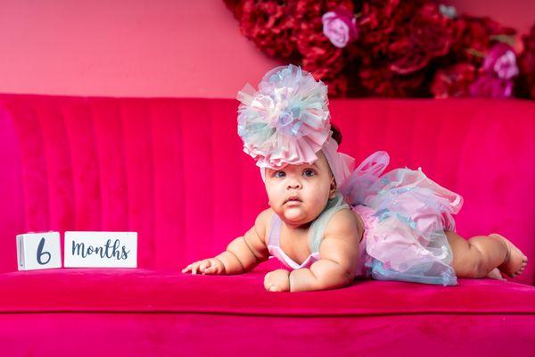 NEWBORN PHOTOGRAPHY MIAMI , GCADESTIN STUDIO