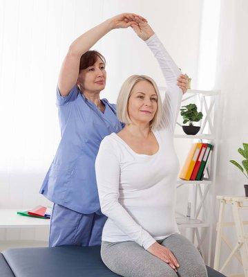 best chiropractor denver