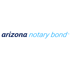 Arizona Notary Bond