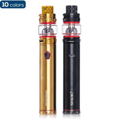 SMOK V9