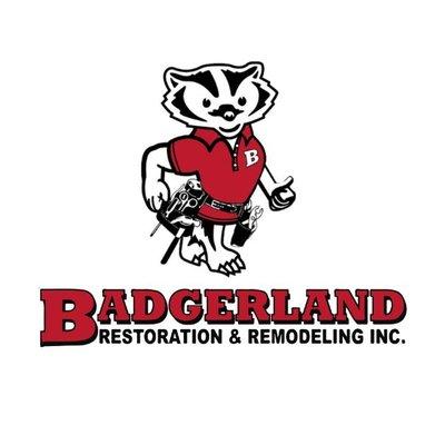 Badgerland Restoration & Remodeling  Inc. - Wisconsin Rapids