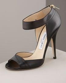 Jimmy Choo